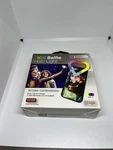 *brand New* On Air Rgb Selfie Halo Light (heart Shape / Multi - Color),clip. Fixed Price $8.99.