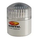 C.e. Smith Led Post Guide Light Kit. Fixed Price $51.84.