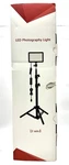 Altson XK-70D Led Photography Lighting Kit 2 Pack Bead 5600K Tripod Stand. Fixed Price $24.95.