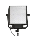 Litepanels Astra 6X Bi-color Led Mpn# 935-1023. Fixed Price $885.00.
