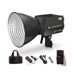 Ifootage Led Continuous Lighting - 130W Daylight Video.... Fixed Price $229.96.
