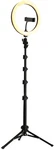 Mackie MRING-10 10-INCH Battery-powered Light Kit. Fixed Price $49.99.
