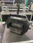 Videssence E050-1803ND Led Light Fixture (lot Of 5). Fixed Price $200.00.