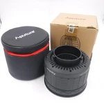 Aputure Fresnel 2X Bowens Mount For Storm 120 And 300 Series. Fixed Price $134.99.