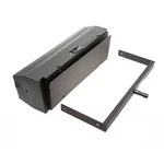 Videssence P110-255BX Power Key Series Fluorescent Light Fixture SKU#1792462. Fixed Price $46.00.