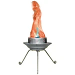 Chauvet Bob Led. Fixed Price $93.71.
