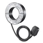 Flashpoint R200 Ring Head For EVOLV200 And Pro Pocket Flash, Ultr. Fixed Price $279.00.