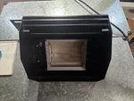Lighting & Electronics, Inc Stage/studio Unit Broad Cyc (C1551-153). Fixed Price $60.00.