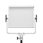 Godox Litemons LP400BI 36W Bi-color Led Light Panel. Fixed Price $79.00.