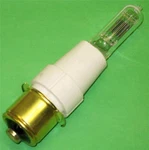 BVT/120V/1000W/G17Q Ansi Studio/stage Spotlight Projector Lamp. Fixed Price $62.49.