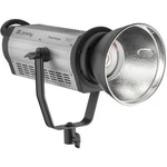 Genaray Powerhouse Daylight Led Monolight. Fixed Price $449.99.