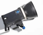 Hensel Integra 500WATTS Strobe Light. Fixed Price $160.00.