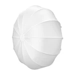 Godox CS-85T 33.5" Lantern Softbox With Bowens Mount. Fixed Price $79.00.