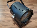 Altman Fresnel 175Q Stage & Studio Lighting Unit 8" 1000W. Fixed Price $39.99.