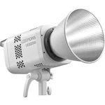 Godox Litemons LE200BI Bi-color Led Light (white). Fixed Price $219.00.