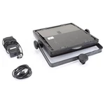 Godox LED1000BI Ii 5600K 70W Bi-color Video Light. Fixed Price $157.01.