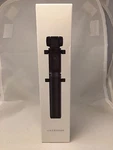 Xiaomi Bluetooth Selfie Stick Tripod All In Stand Alone Remote - Black. Fixed Price $28.29.