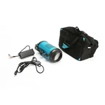 Dracast Rgb 2000 Led Light - SKU#1913234. Fixed Price $172.00.