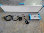 Arri Skypanel S120-C Manual Led Softlight With Edison Powercon Cable SKU#1586241. Fixed Price $4800.00.