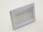 042764-000 Viking Led Light, 3 Point Oem. Fixed Price $40.95.