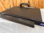 Middle Atlantic PDLT-815RVA Rack Light W/15 Amp Power Distribution #3 Read. Fixed Price $64.99.