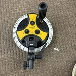 Impact Octacool 6 Photography Fluorescent Light. Fixed Price $45.00.