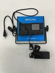 Dracast X Series LED500 Rgb And Bi-color 2800-8000K Video Light. Fixed Price $101.88.