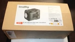 Smallrig 4808 Rc 60C Rgb Led Video Light (lite Edition). Fixed Price $123.24.