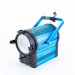 Dracast LED3000 Bi-color Fresnel SKU#1998840. Fixed Price $470.00.
