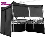 Aputure Amaran Lantern For F22C F22X Led Video Light Free Shipping. Fixed Price $91.01.