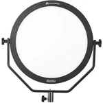 SO-48TDX Ii Led Soft Light With Special Effects. Fixed Price $248.00.
