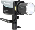 Nanlite FC-60B Bicolor Led Spotlight. Fixed Price $159.00.