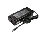 Ac Adapter For Neewer NL288A Rc Bi-color Led Lighting. Fixed Price $29.95.
