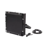 Zabolight Z-1 1X1 Led Softlight SKU#1999196. Fixed Price $59.00.