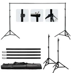 Emart Studio Light Stand (tripod). Fixed Price $20.00.