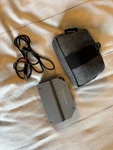 Nanlite Nanlink Box WS-TB-1 2.4GHZ Dimable For Lighting Controller. Fixed Price $70.00.