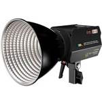 Ifootage Anglerfish SL1 130BNA Bi-color Light (bundle Kit) New, Sealed U.s. Fixed Price $279.00.