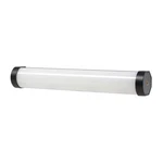 Nanlite Pavotube Ii 6XR Rgb Led Pixel Light (10-INCH). Fixed Price $129.99.