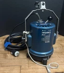 Berkey Colortran MULTI-10 Model 100-301 Film Light. Fixed Price $25.66.