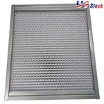 Filter Element For Calca JS30 Fume Extractor And Air Purifier. Fixed Price $157.50.