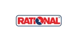Rational Led Bar Scc We 101/102. Fixed Price $462.19.