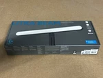 Logitech Litra Beam Premium Led Gaming Key Light (no Cable). Fixed Price $59.00.