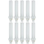 PLD26/E/SP41K/10PK* Sunlite. Fixed Price $31.80.