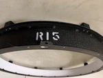 Cineo Lighting Reflex R15 Led Accessory Ring. Fixed Price $395.00.