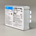 Lutron Hi-lume Led Driver & Power Supply LU00673 5" X 3" White. Fixed Price $50.40.