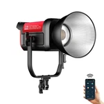 Gvm Pro SD300C Rgb Color Led Monolight. Fixed Price $387.45.