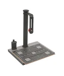 Copy Stand # MINI300, Usa Made Compact & Tool For Digitizing Documents.... Fixed Price $193.69.