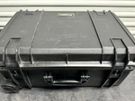 Fiilex Matrix Lighting Kit With Softbox And Grid - Professional Led. Fixed Price $1000.00.