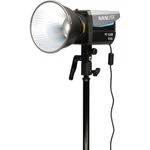 Nanlite FC-120B Bi-color Led Spotlight. Fixed Price $199.00.