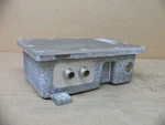 Wipotec Id 62048111 30 Kg Load Cell IWB60K. Fixed Price $549.99.